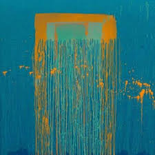 Receive sms from melody gardot. Sunset In The Blue Highresaudio