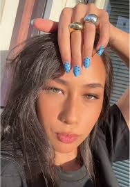 Linnea Kristin Stenseth