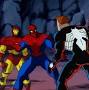 Spider-Man: The Animated Series from marvelanimated.fandom.com