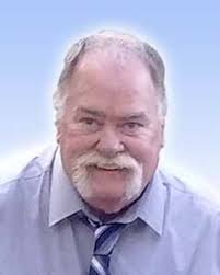 Thomas Lawrence Jones Jr. Obituary April 27, 2025