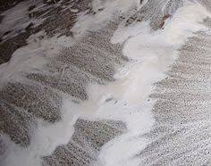 How To Clean A Concrete Garage Floor All Garage Floors Garage Floor Clean Garage Floor Concrete Garages