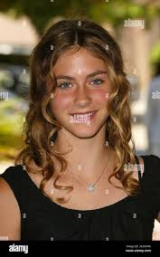 Caitlin wachs 2002 hi-res stock photography and images