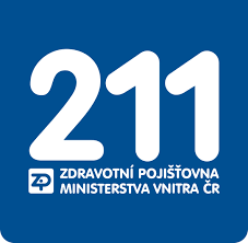 Ministerstvo vnitra poskytovalo v minulých letech prostřednictvím generálního ředitelství hasičského záchranného sboru dotace na koncové prvky jednotného systému varování a. Logo Ke Stazeni Zp Mv Cr