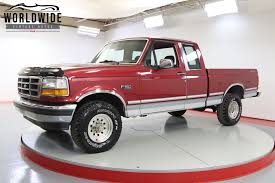 Image result for Dark Victory Red 1993 FLSTF