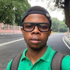 A $4000 holiday cut short—face tattoos clash with Dubai rules.