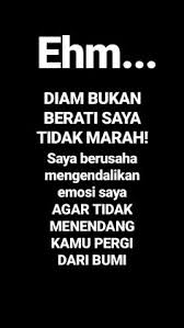 Apakah sobat juga ingin menggunakannya?. 330 Ide Sabar Quotes Terbaik Di 2021 Kata Kata Motivasi Kata Kata Indah