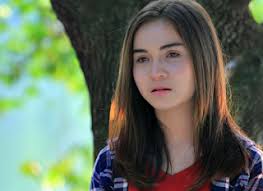 Check spelling or type a new query. Daftar Nama Dan Biodata Pemain Mermaid In Love 2 Dunia Sctv Artikel Menarik