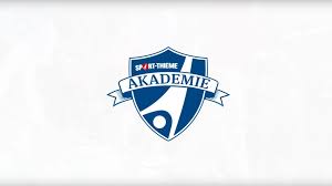 Make a theme logo design online with brandcrowd's logo maker. 06 03 2018 Die Sport Thieme Akademie Findet 2018 Erneut In Varel Statt Ksb Friesland E V