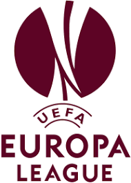 Entre 2010/11 y 2020/21, la regla benefició y perjudicó a una gran cantidad. Liga De Europa De La Uefa Wikipedia La Enciclopedia Libre