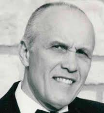 A.J. Schopp Obituary