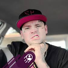 Level II Registered Sex Offender Notification