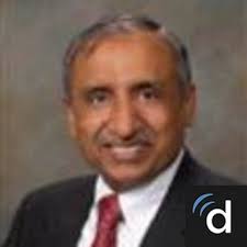 Dr. Daniela Uebelhart (Bresser), MD