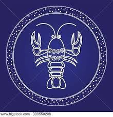 Two tests can help prevent cervical cancer or find it early. Cancer Astrology Vector Photo Free Trial Bigstock