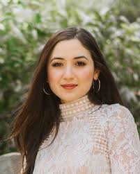 Find Therapists and Psychologists in 77007