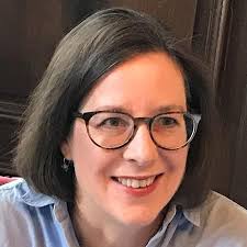 Amazon.com: Susan Beale: books, biography, latest update