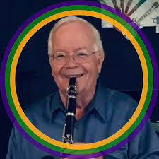 Identify bassoonists in New Orleans symphony?