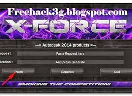Log in to the autodesk site with your subscription credentials. Xforce 6 Explore Tumblr Posts And Blogs Tumgir