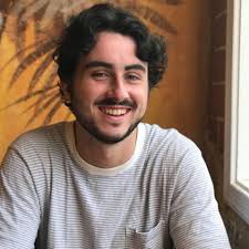 Any recent rain in the area for bouldering?