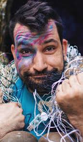 CHILDREN'S MUSEUM OF PITTSBURGH