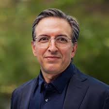 Is the Drought in Life-Sciences IPOs Over? Two Startups Will Test Demand