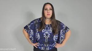 Ballbusting - Porn Video Clips For Sale at iWantClips - Page 204