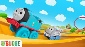 Go go thomas fully fixed. Thomas Friends Minis 2021 3 0 Apk Obb Download Com Budgestudios Googleplay Thomasandfriendsminis Apk Obb Free
