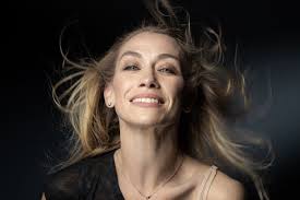 « si j'ai l'opportunité de pouvoir jouer à paris, ce serait l'aboutissement du rêve d'être réunis (ma femme. L Arrivederci D Eleonora Abbagnato Etoile Italienne De L Opera Opera Ballet Corps De Ballet
