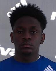 Javan Wright's Football Recruiting Profile