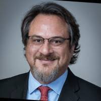 Robert Rinck Email & Phone Number