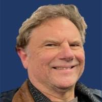 2400+ "George & George" profiles