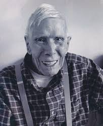 WEB Brady Bunch November December newsletter 2018.pub