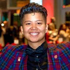 This past week, UNLV Lee Business School Department of Finance awarded me… 