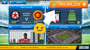 Check spelling or type a new query. ÙƒÙŠÙÙŠÙ‡ ØªØ­Ù…Ù„ Ùˆ ØªÙ‡ÙƒÙŠØ± Ø¯Ø±ÙŠÙ… Ù„ÙŠØ¬ Ø§Ø³ÙƒÙˆØ± 2019 Ù…Ø¹ Ø¥Ø¨Ù‚Ø§Ø¡ Ø§Ù„Ù„Ø¹Ø¨ Ø§ÙˆÙ† Ù„Ø§ÙŠÙ† Hack Dream League Soccer 2019 Youtube