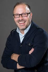 Growing Up Different in a Small Town