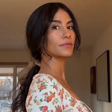 FAV SUMMER DRESS EVER