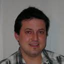 Kathrin Jeske ... Zana Jeske auf xing.com