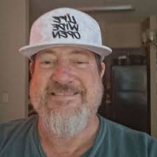 Hello. You want to get serious?? Marriage a possibility??