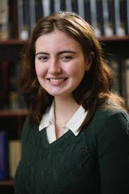 Summer 2022 Tangents by ARMathSciArts