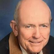 Kear Family Obituaries