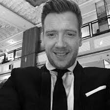 Dan Deakin's Instagram, Twitter & Facebook