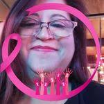 Sylvia Bunch's Instagram, Twitter & Facebook