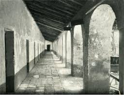 Los Granaderos Gelves, oriundos de la Cañada de Escobar, actual Arroyo  Pinazo El 3 de febrero de 1813, moría en el combate de