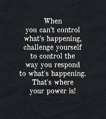 B507f32e03b96b362cb6d0e6636915bb Jpg 490 550 Pixels Work Quotes Motivational Quotes Life Quotes