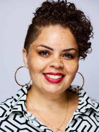 2 candidates running for Des Moines School Board District 3 in 2023