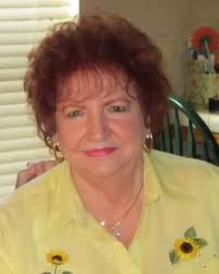 Marjorie Elizabeth Heins Obituary August 21, 2024