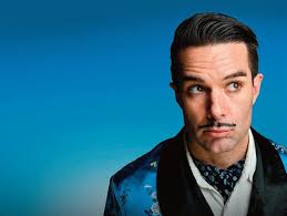 Birmingham What's On June 2024 by What's On Magazine Group