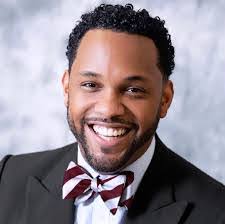 Jamelia Walker's Instagram, Twitter & Facebook