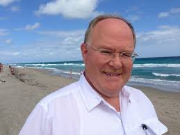 Thanksgiving is for family get togethers but: There was once a time when  grandparents were the central core of family life. They guided with care  all nearby relatives And were a magnetic