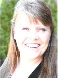 Kendra Dick's Instagram, Twitter & Facebook