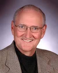 Presbyterian composer Hal Hopson is remembered for his many gifts to choirs  and congregations large and small